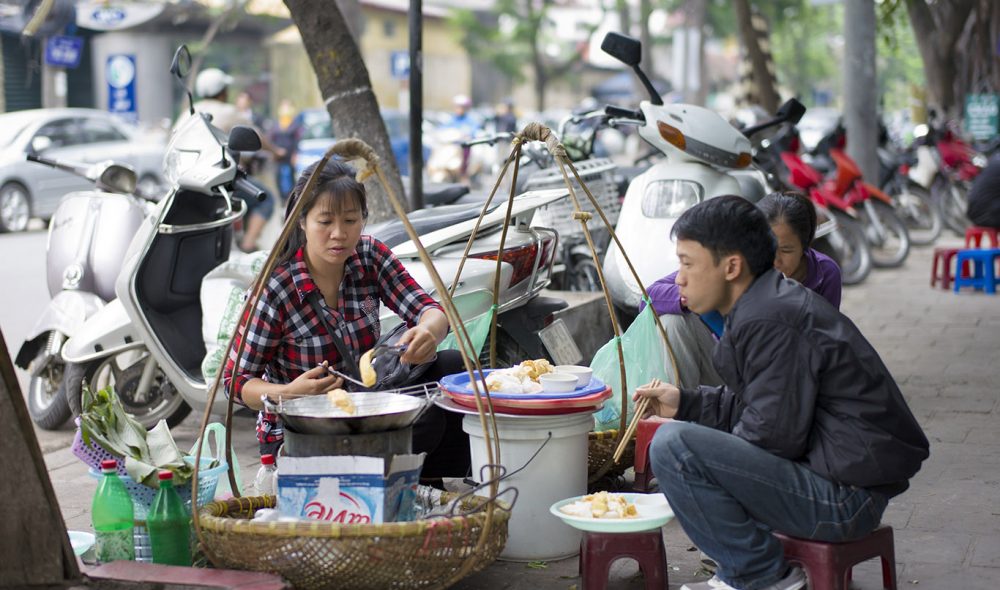 Hanoi streetlife11 low res