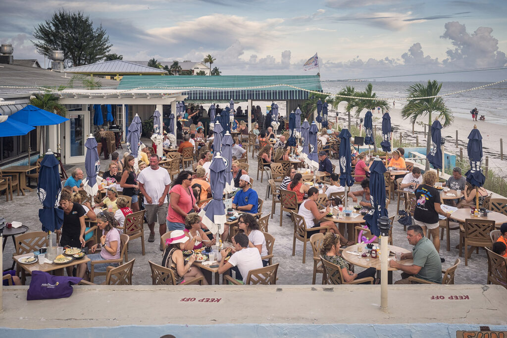 Fort_Myers