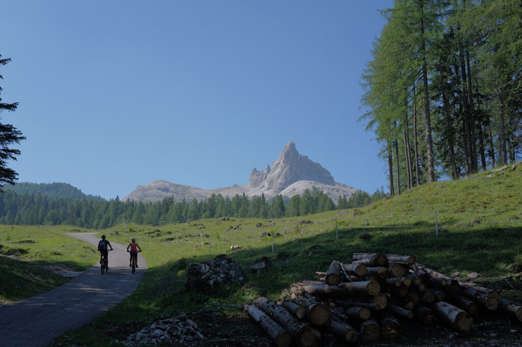 Dolomittene_Italia