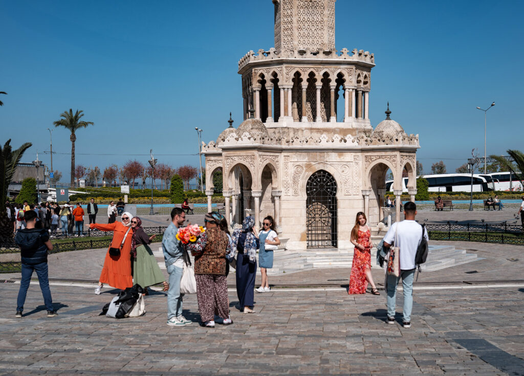 Konak