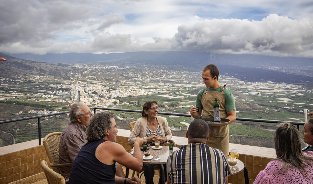 La Palma 77 low res