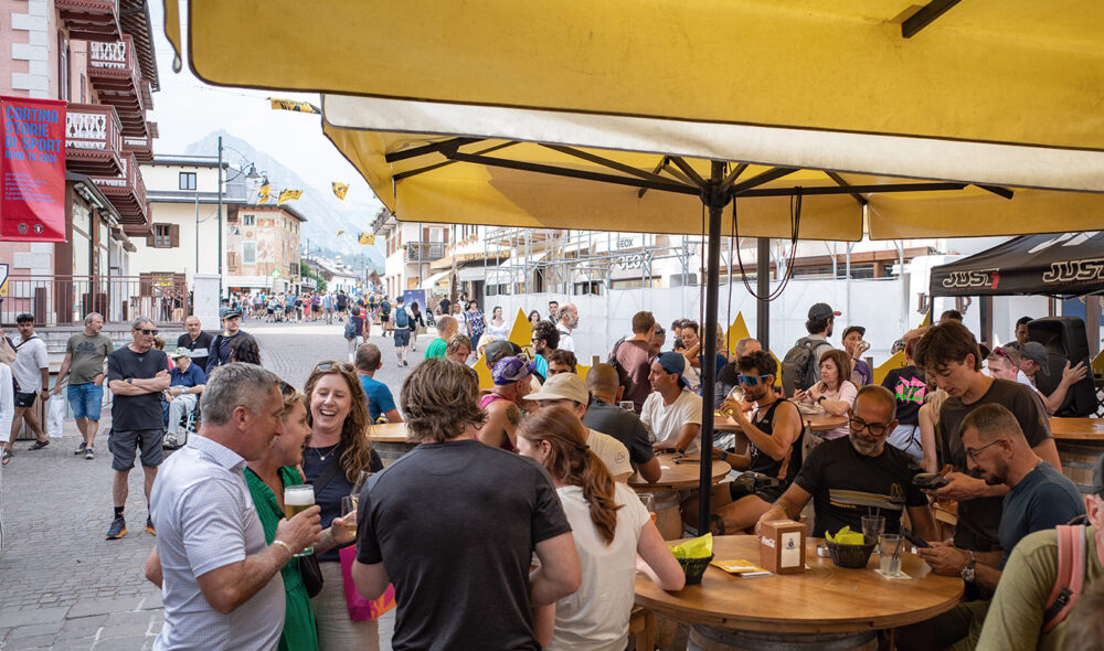 Cortina d'Ampezzo 25.-27. juni 2025 53 low res