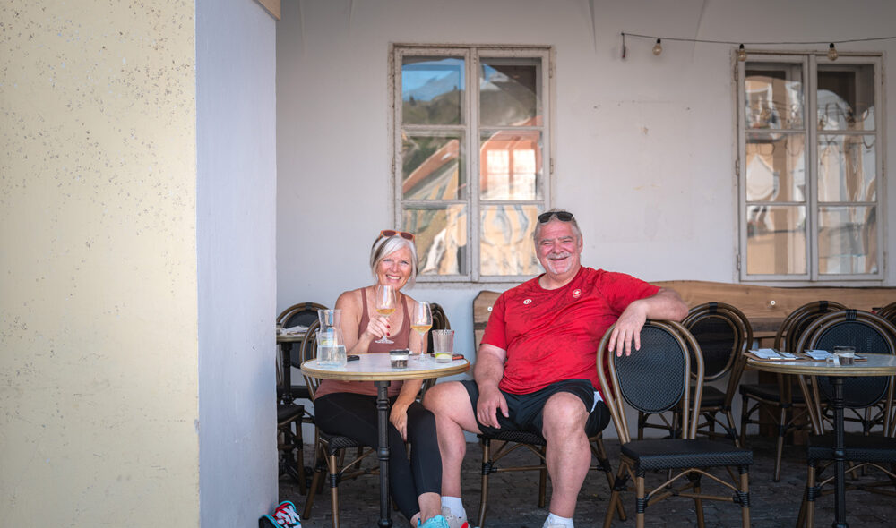 Tsjekkia Sør Moravia 2.-5. juni 2025 129-kopi low res