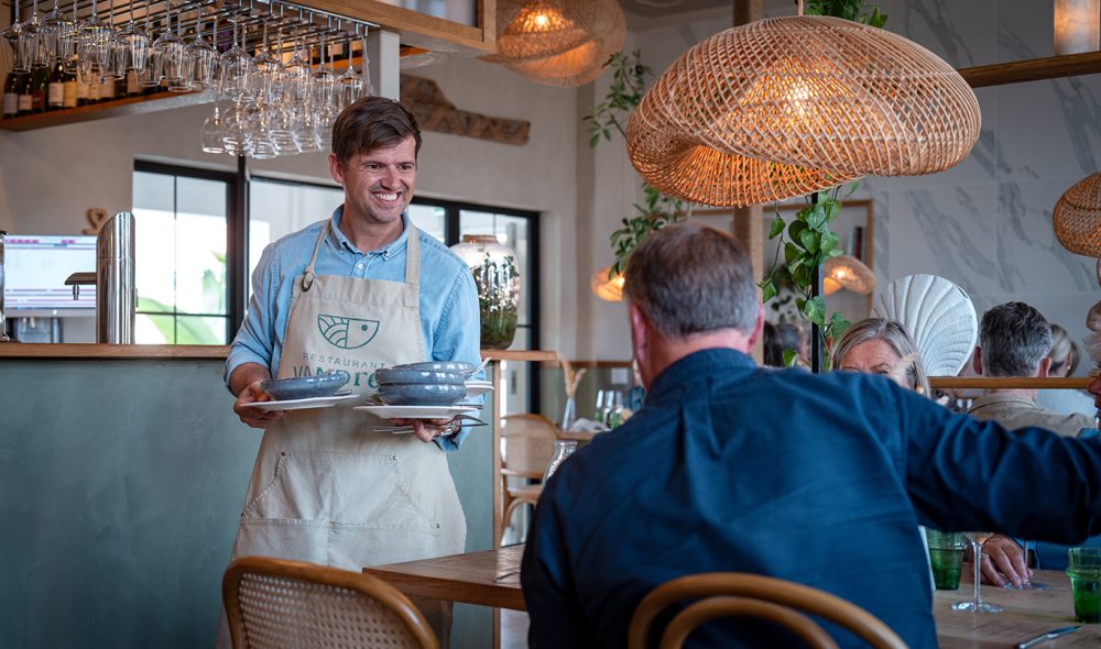 Løkken Danmark 20.-22. juni 2025 VANDret 159 low res