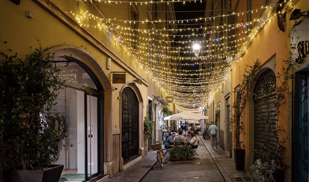 Parma & Mutti September 11.-13. september 2025 37-kopi low res